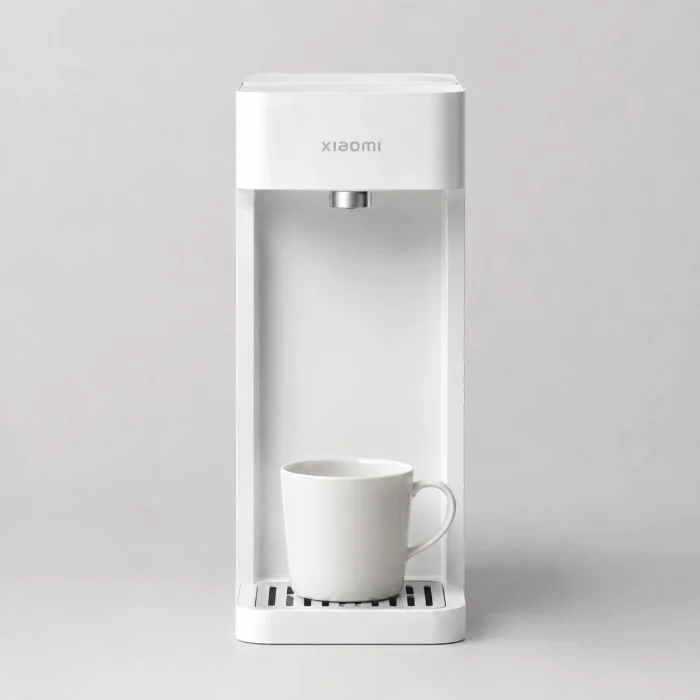 Xiaomi Hot Water Dispenser EU Instant Su Sebili