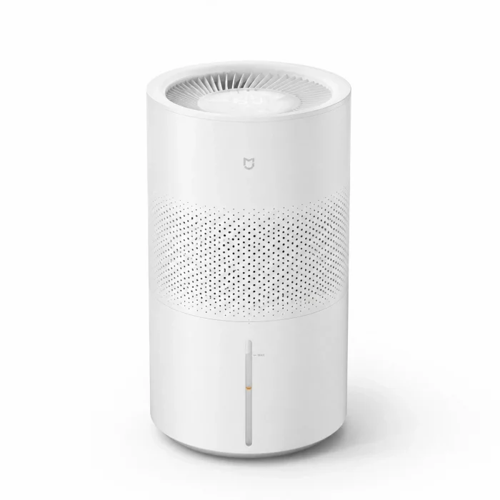 Mijia Smart Evaporative Humidifier Pro EU