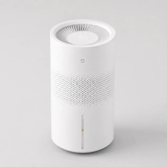 Mijia Smart Evaporative Humidifier Pro EU