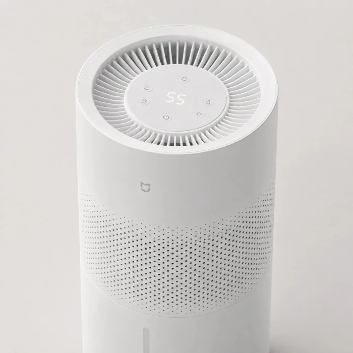Mijia Smart Evaporative Humidifier Pro EU