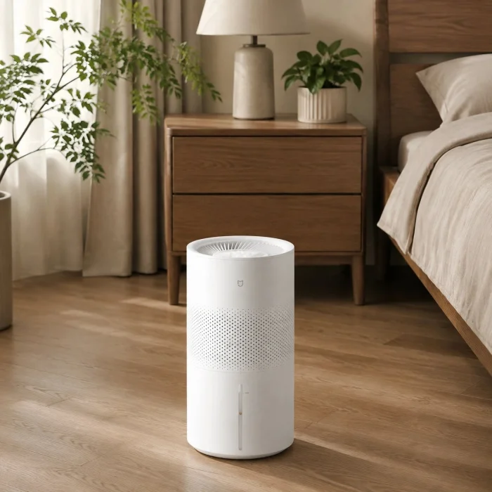 Mijia Smart Evaporative Humidifier Pro EU