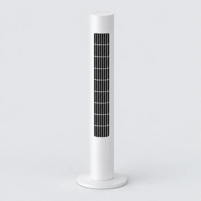 Xiaomi Fan 2 EU Smart Tower Vantilatör