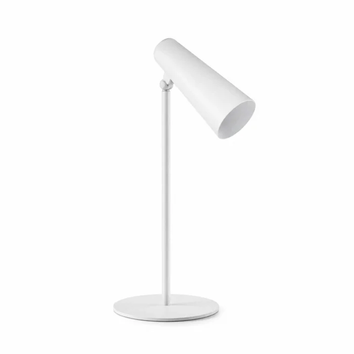 Xiaomi Flexible Rechargeable Lamp GL Esnek Şarj Edilebilir Lamba