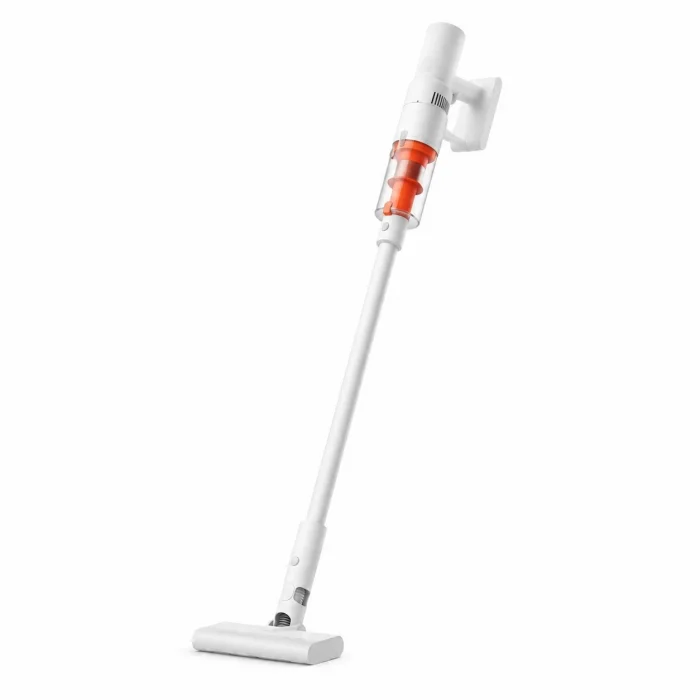 Xiaomi Vacuum Cleaner P30 EU