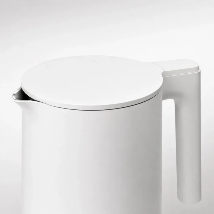 Xiaomi Kettle 2 Pro Smart EU Su Isıtıcısı