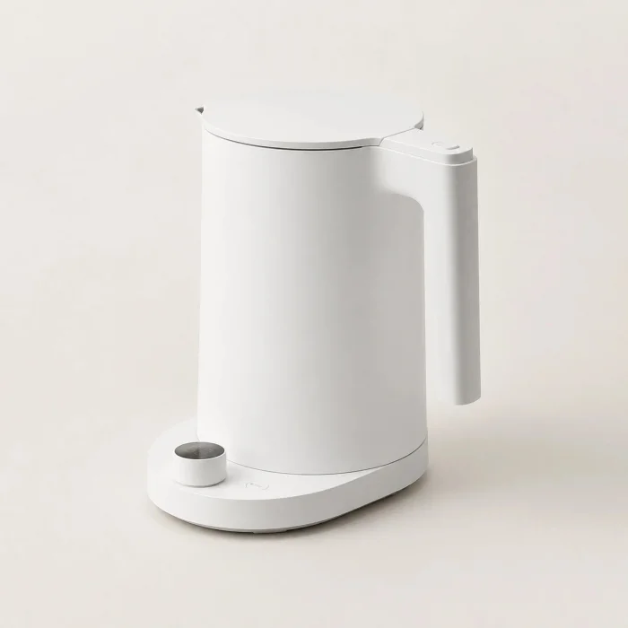Xiaomi Kettle 2 Pro Smart EU Su Isıtıcısı