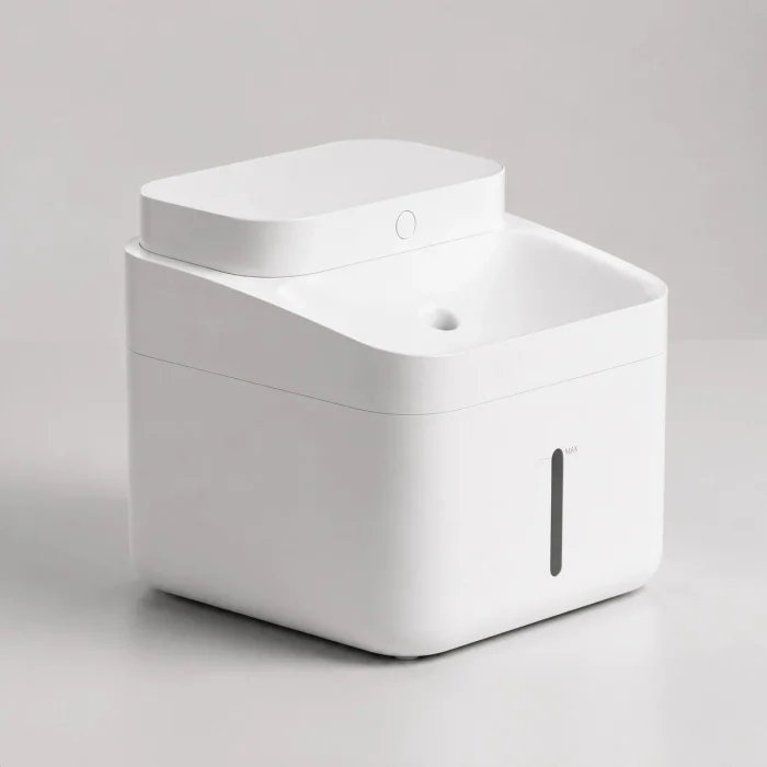 Xiaomi Smart Pet Fountain 2 EU