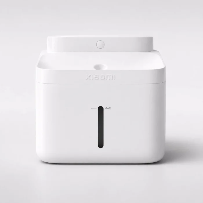 Xiaomi Smart Pet Fountain 2 EU