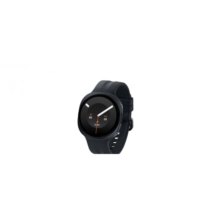 SAMSUNG GALAXY WATCH9 40MM GRAPHİTE