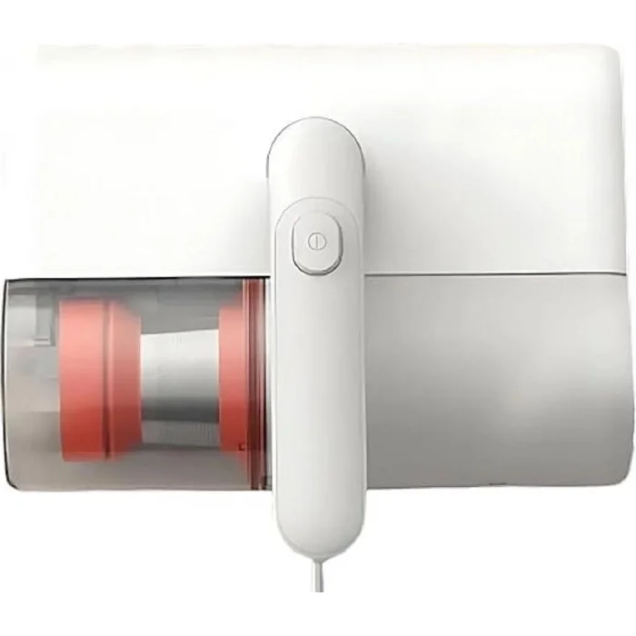 Xiaomi Dust Mite EU Vacuum Cleaner El Süpürgesi