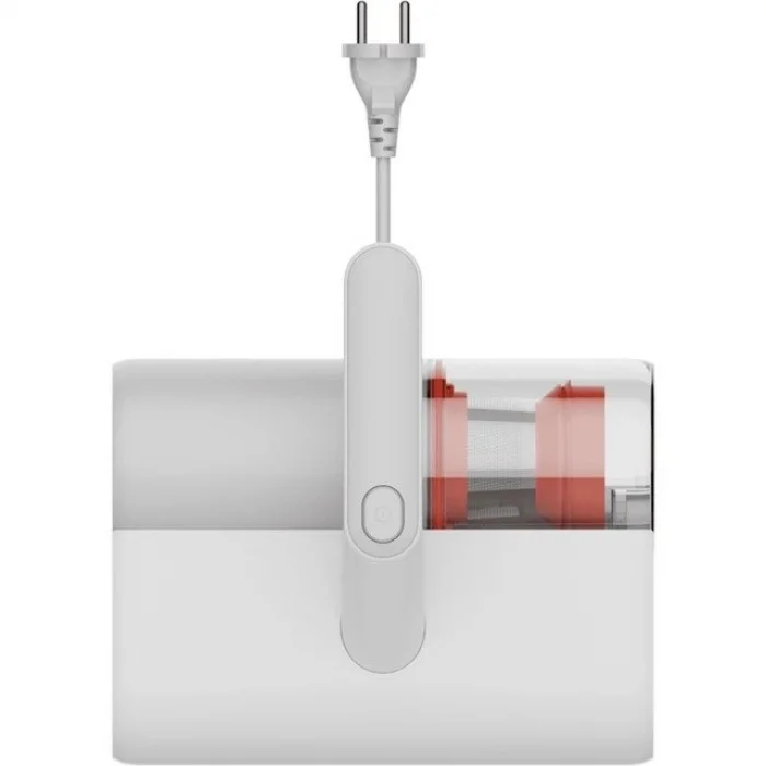 Xiaomi Dust Mite EU Vacuum Cleaner El Süpürgesi