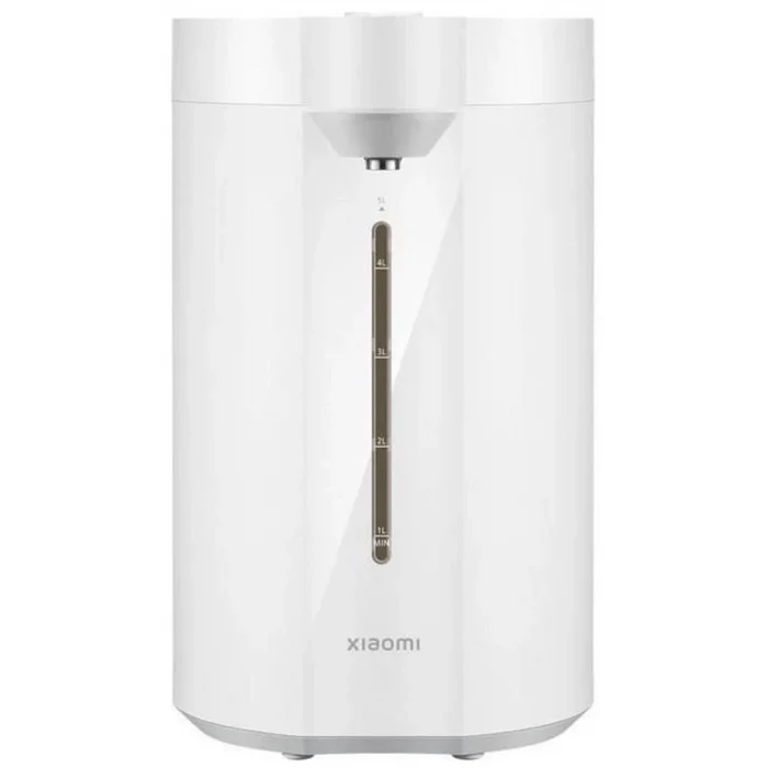 Xiaomi Electric Hot Water Dispenser 5L EU Smart Su Sebili