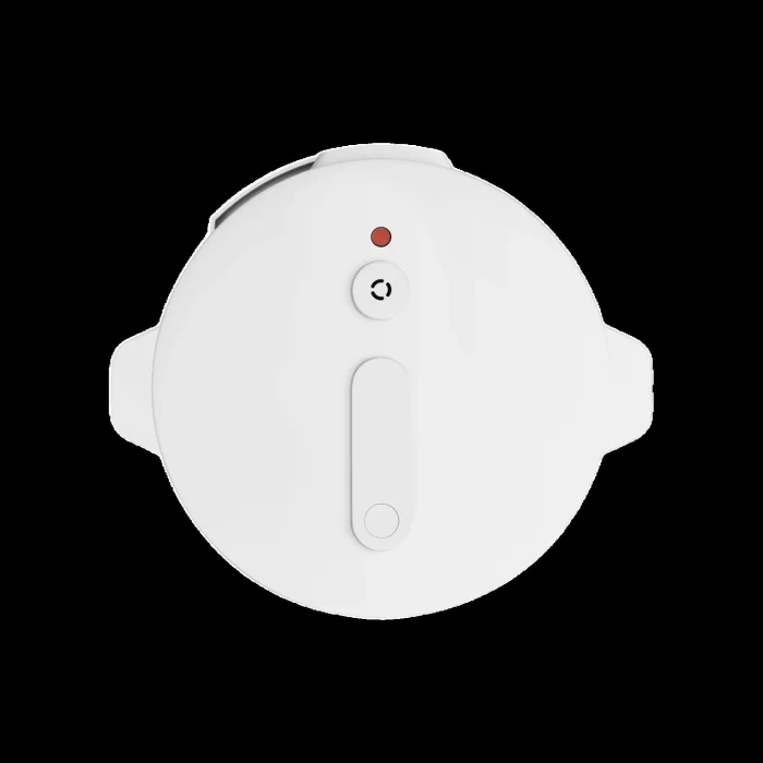 Xiaomi Cooker 4.8L EU Electric Pressure Çok Amaçlı Pişirici