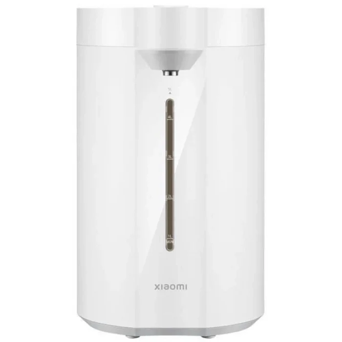 Xiaomi Electric Hot Water Dispenser 5L EU Smart Su Sebili