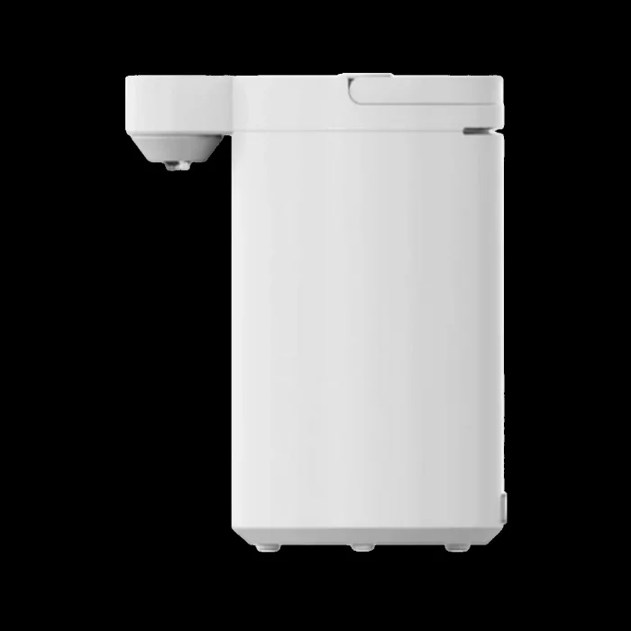 Xiaomi Electric Hot Water Dispenser 5L EU Smart Su Sebili