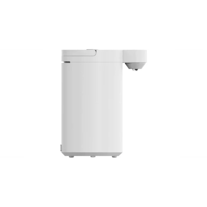 Xiaomi Electric Hot Water Dispenser 5L EU Smart Su Sebili