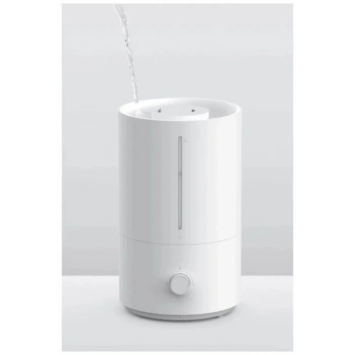 Xiaomi Humidifier 2 Lite EU Buhar Makinesi