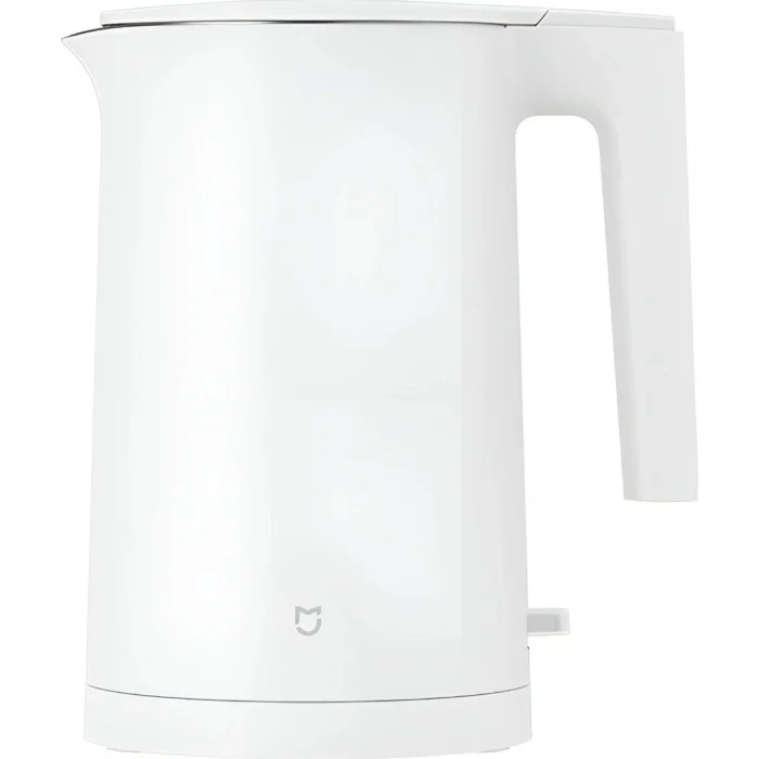 Xiaomi Double Wall Electric Kettle Su Isıtıcısı