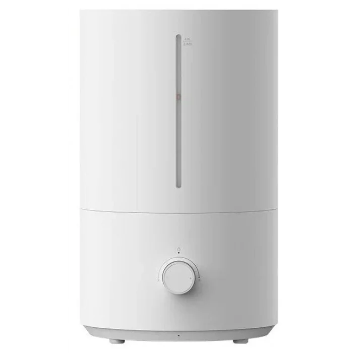 Xiaomi Humidifier 2 Lite EU Buhar Makinesi