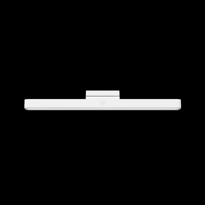 Xiaomi Magnetic Reading Light Bar GL Lamba