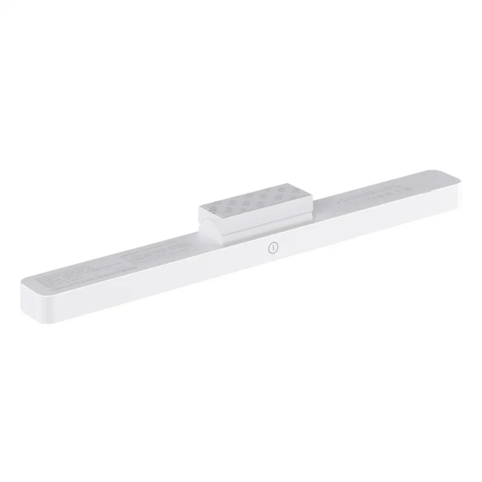 Xiaomi Magnetic Reading Light Bar GL Lamba