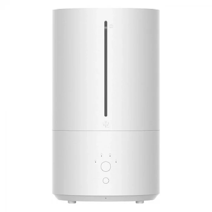 Xiaomi Smart Humidifier 2 EU