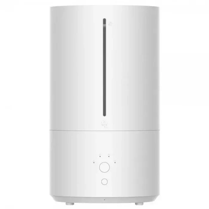 Xiaomi Smart Humidifier 2 EU