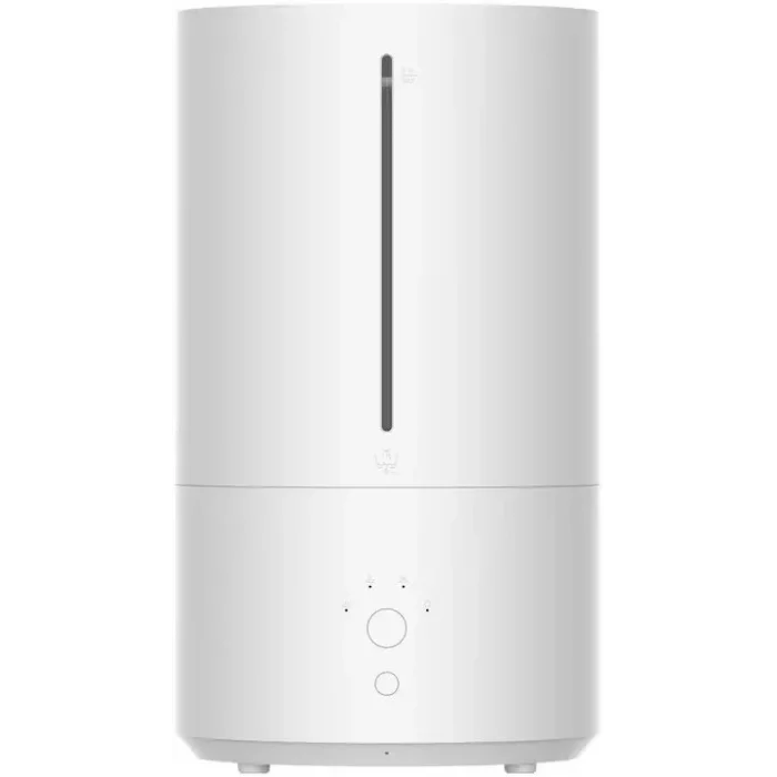 Xiaomi Smart Humidifier 2 EU