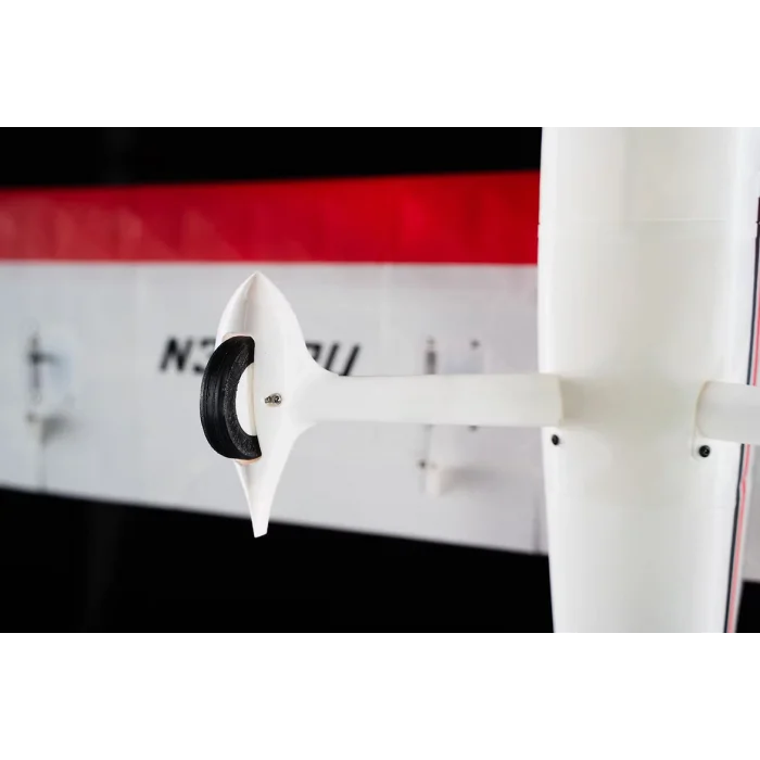 Eclipson Skyward RC Eğitim Uçağı | 1500mm | Uçuşa Hazır
