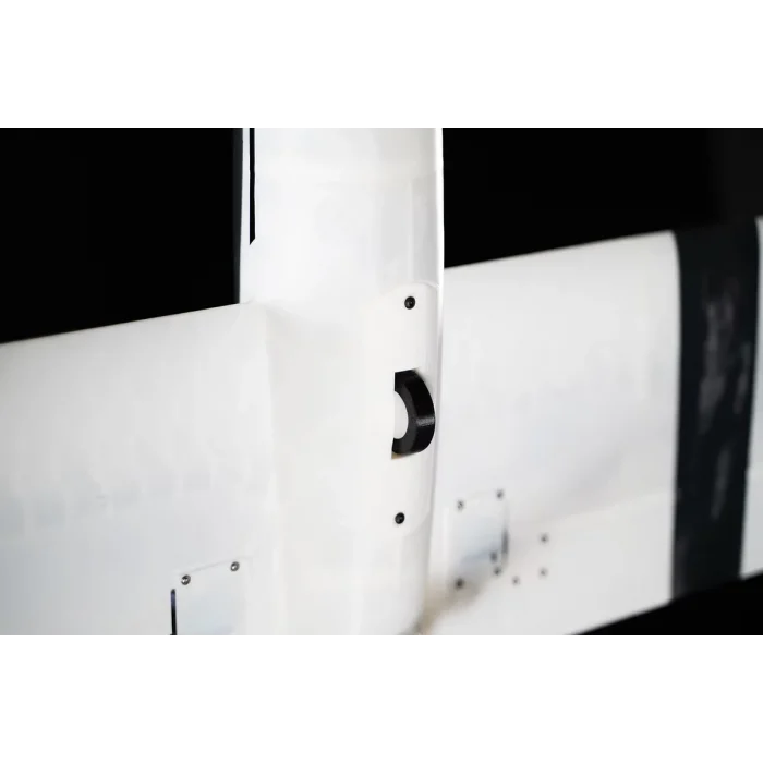 ECLIPSON VORTEX 2M RC MODEL UÇAK ARF