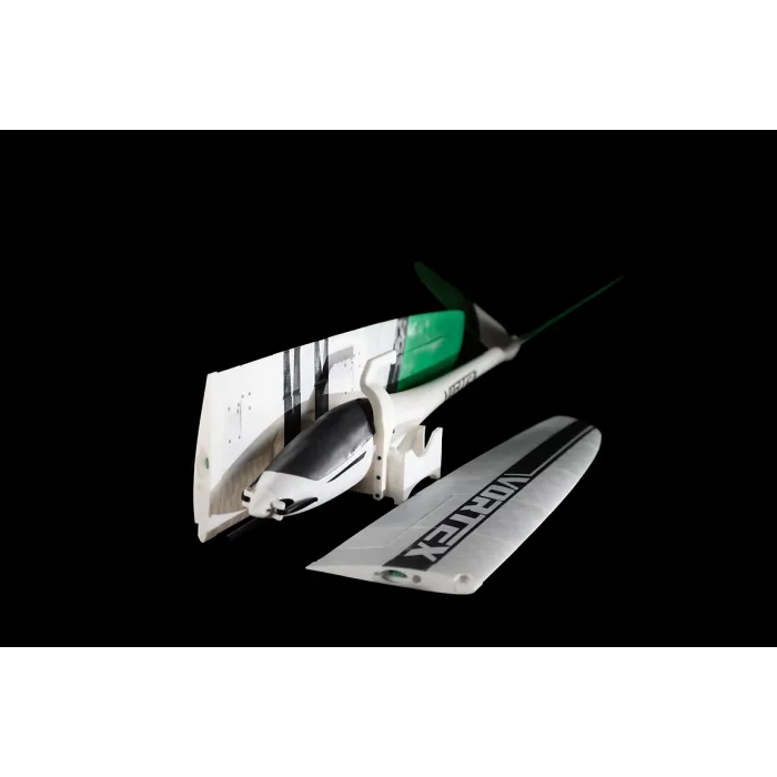 ECLIPSON VORTEX 2M RC MODEL UÇAK ARF