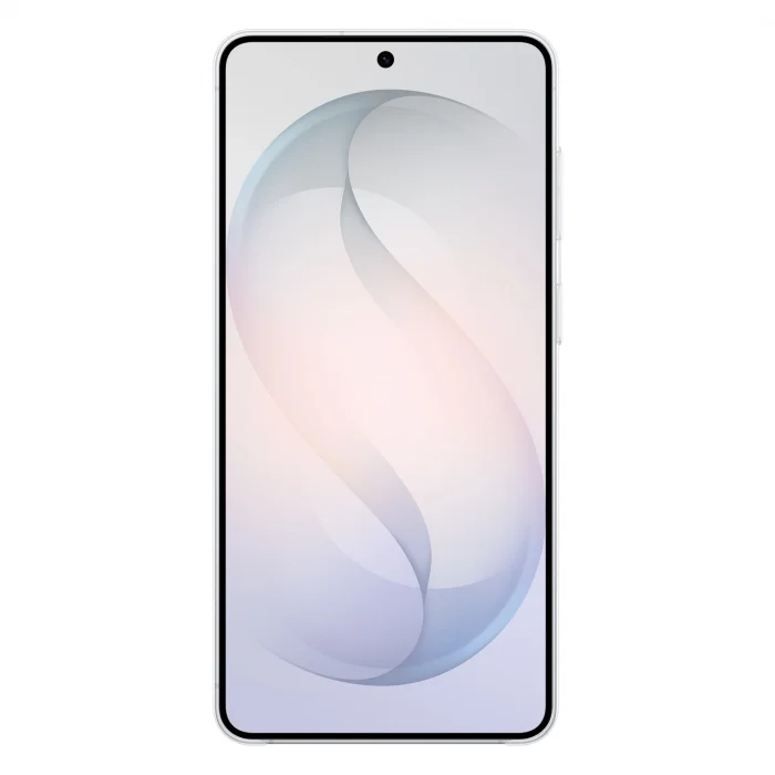 Galaxy S26+ Şeffaf Magnet Kılıf