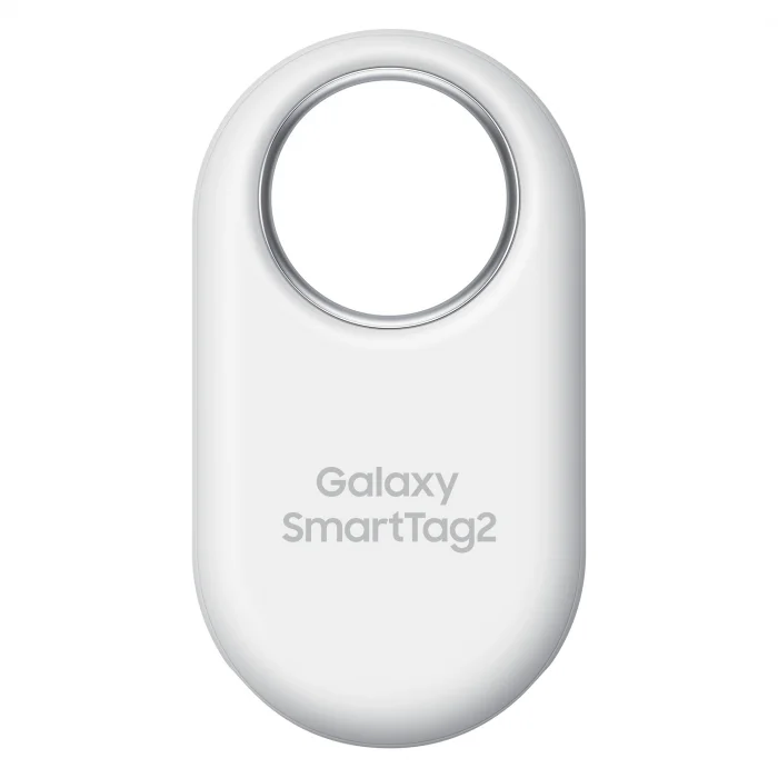 Galaxy SmartTag2 Beyaz