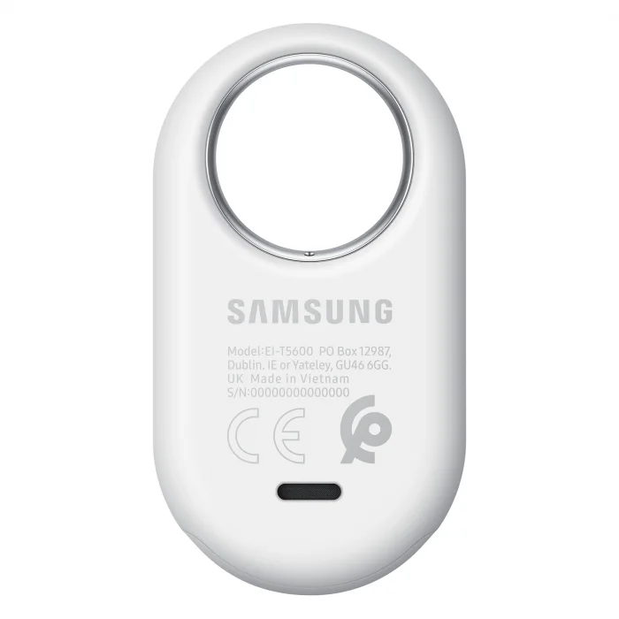 Galaxy SmartTag2 Beyaz
