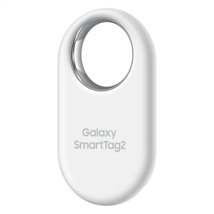 Galaxy SmartTag2 Beyaz