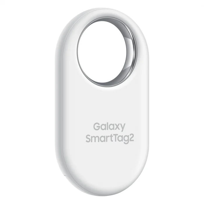 Galaxy SmartTag2 Beyaz