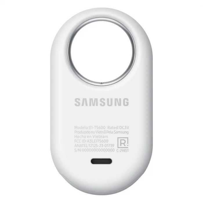 Galaxy SmartTag2 Beyaz