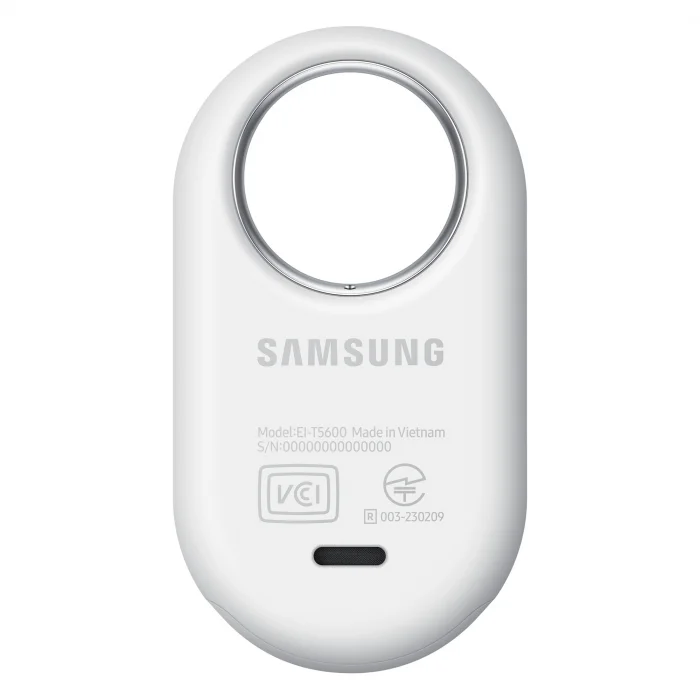 Galaxy SmartTag2 Beyaz