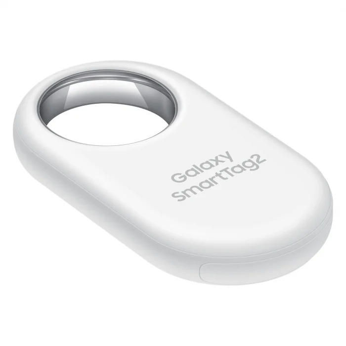 Galaxy SmartTag2 Beyaz