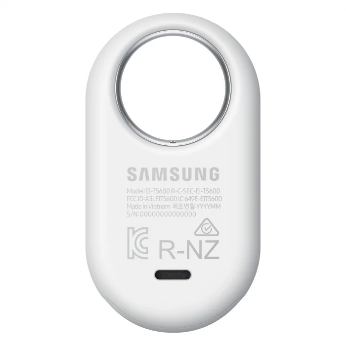 Galaxy SmartTag2 Beyaz