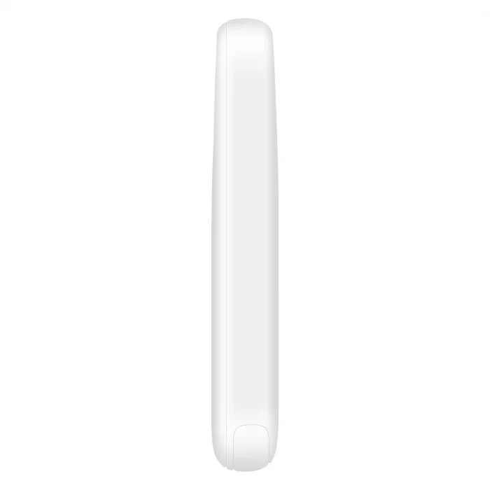 Galaxy SmartTag2 Beyaz