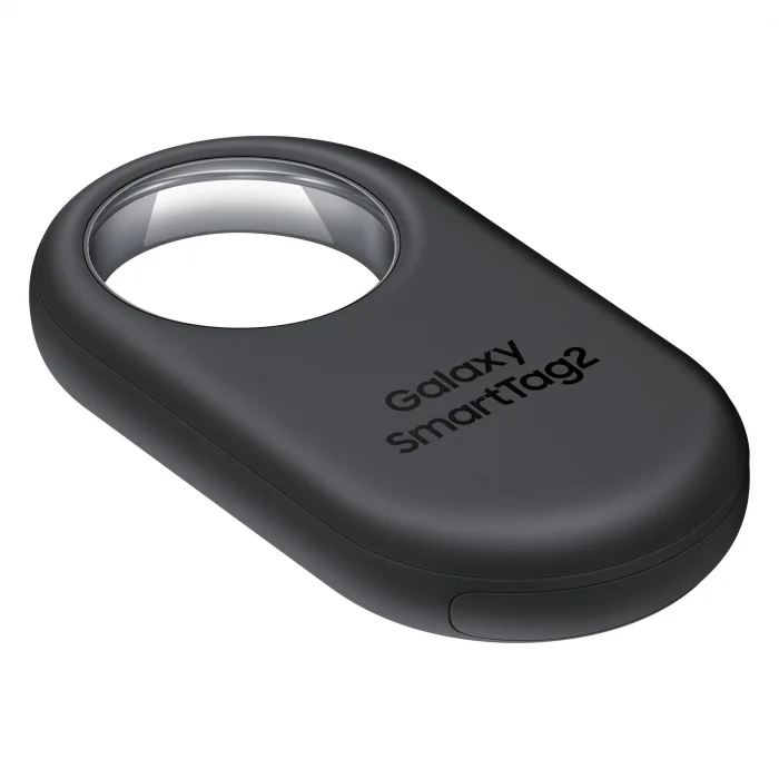 Galaxy SmartTag2 Siyah