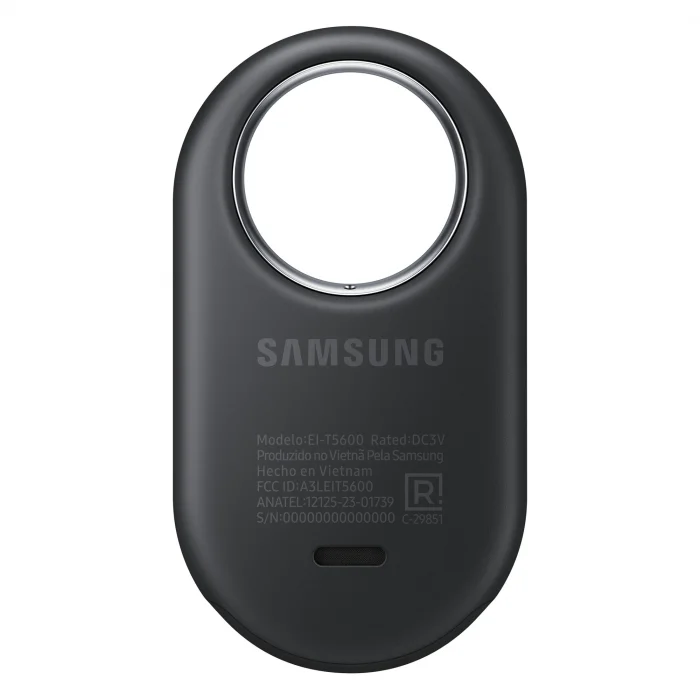Galaxy SmartTag2 Siyah