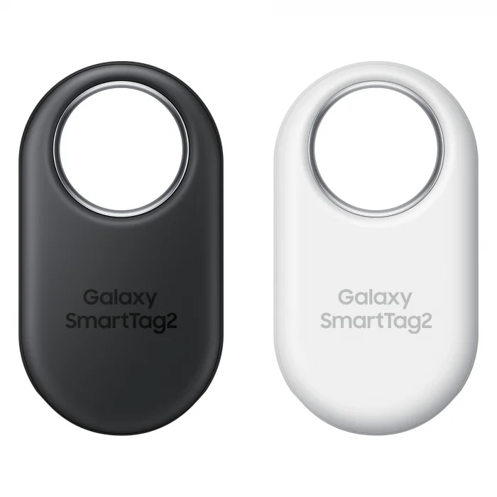 Galaxy SmartTag2 Siyah