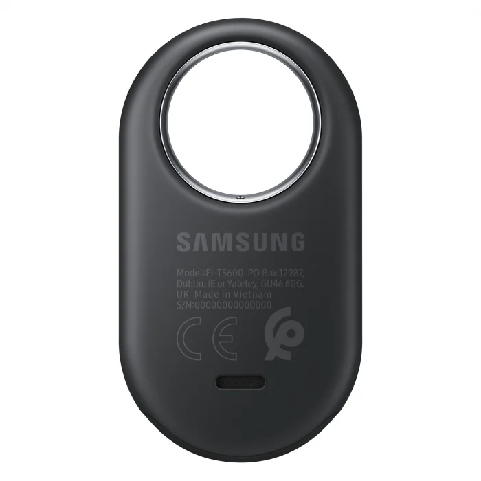 Galaxy SmartTag2 Siyah