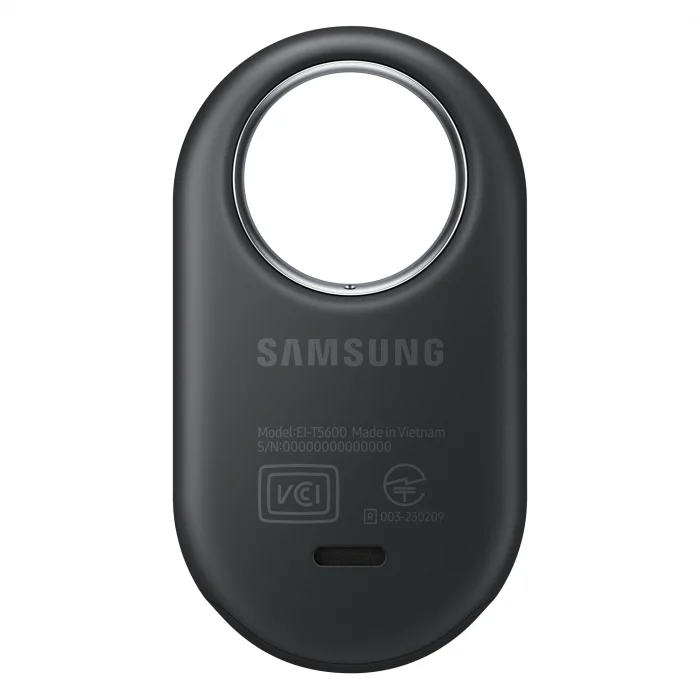 Galaxy SmartTag2 Siyah