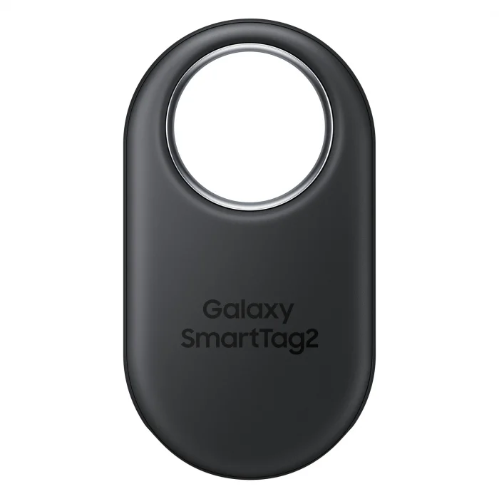 Galaxy SmartTag2 Siyah