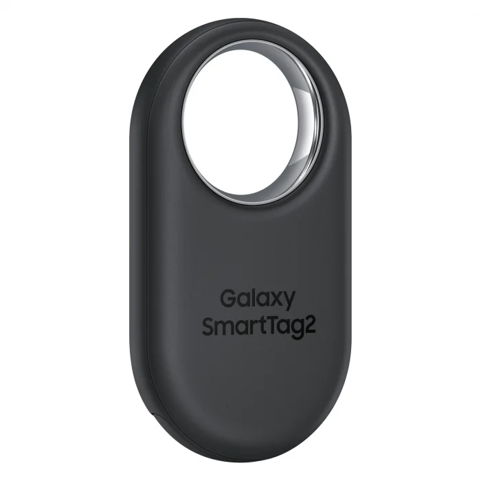 Galaxy SmartTag2 Siyah
