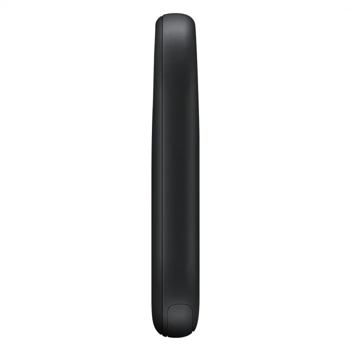 Galaxy SmartTag2 Siyah