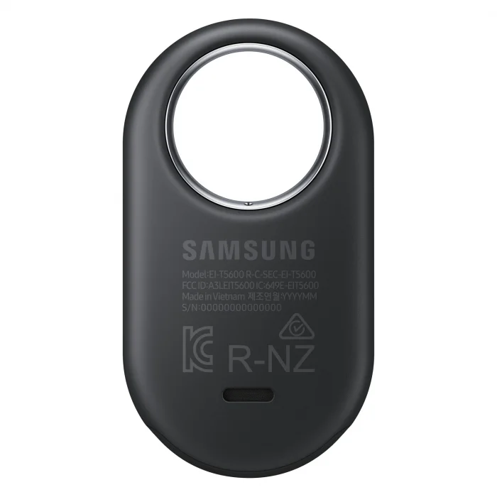 Galaxy SmartTag2 Siyah